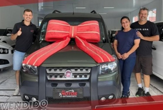 João e Lurdes | ECOSPORT TITANIUM 2.0