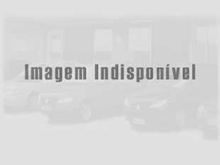 KICKS ACTIVE 1.6 CVT **APENAS 42.000 KM RODADOS** 