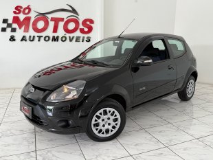 KA 1.0 FLEX **COMPLETO** 