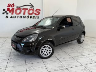 KA 1.0 FLEX **COMPLETO** 