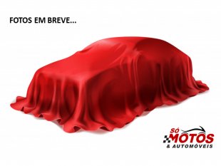 GOL TRENDLINE 1.0 **COMPLETO** (EM BREVE)