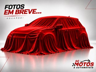 HB20 HATCH COMFORT 1.0 **COMPLETO** (EM BREVE)