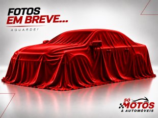 ETIOS SEDAN PLATINUM 1.5 **COMPLETO** (EM BREVE)