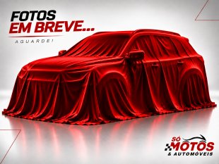 TRACKER LT 1.0 TURBO AT6 **APENAS 60.000 KM RODADOS** (EM BREVE)