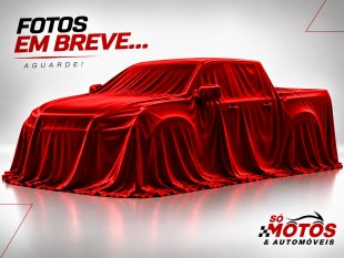 TORO ENDURANCE 1.8 **APENAS 93.000 KM RODADOS** (EM BREVE)